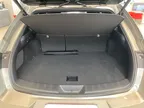 Lexus Ux 300e - Miniatura 12