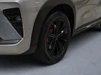 GWM Haval H6 Plug-in Hybrid - Miniatura 6