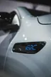 Mercedes Eqc 400 - Miniatura 7
