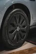 Mercedes Eqc 400 - Miniatura 8