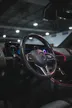Mercedes Eqc 400 - Miniatura 10