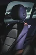 Mercedes Eqc 400 - Miniatura 12