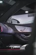 Mercedes Eqc 400 - Miniatura 13