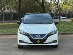 Nissan Leaf - Miniatura 3