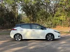 Nissan Leaf - Miniatura 6