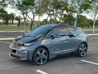 BMW I3 - Miniatura 2