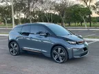 BMW I3 - Miniatura 3