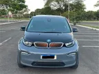 BMW I3 - Miniatura 4