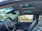 BMW I3 - Miniatura 11