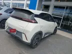 BYD Dolphin Mini - Miniatura 5