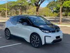 BMW I3 - Miniatura 1