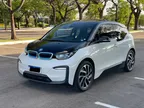 BMW I3 - Miniatura 3