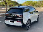 BMW I3 - Miniatura 5
