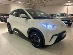 BYD Dolphin Mini - Miniatura 2