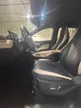 BYD Dolphin Mini - Miniatura 5