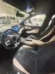 BYD Dolphin Mini - Miniatura 6