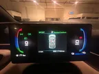 BYD Dolphin Mini - Miniatura 7