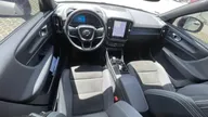 Volvo XC40 Recharge - Miniatura 7