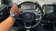 Volvo XC40 Recharge - Miniatura 8