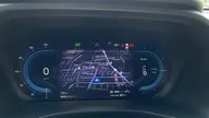 Volvo XC40 Recharge - Miniatura 10