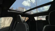 Volvo XC40 Recharge - Miniatura 13