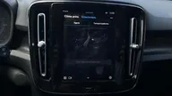 Volvo XC40 Recharge - Miniatura 14