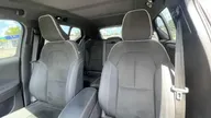 Volvo XC40 Recharge - Miniatura 17