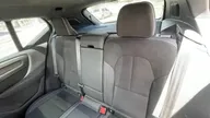 Volvo XC40 Recharge - Miniatura 18