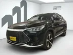 BYD T3 - Miniatura 1