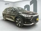 BYD T3 - Miniatura 2