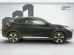 BYD T3 - Miniatura 3