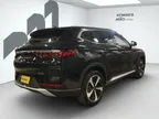 BYD T3 - Miniatura 4