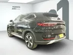 BYD T3 - Miniatura 5