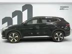 BYD T3 - Miniatura 6