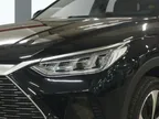 BYD T3 - Miniatura 7