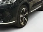 BYD T3 - Miniatura 8