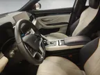 BYD T3 - Miniatura 9