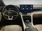BYD T3 - Miniatura 11