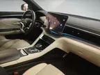 BYD T3 - Miniatura 13