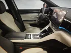 BYD T3 - Miniatura 14