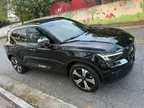 Volvo XC40 Recharge - Miniatura 2