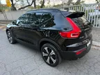 Volvo XC40 Recharge - Miniatura 3
