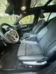 Volvo XC40 Recharge - Miniatura 6