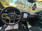 Volvo XC40 Recharge - Miniatura 7
