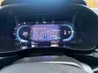 Volvo XC40 Recharge - Miniatura 9