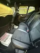 Volvo XC40 Recharge - Miniatura 10