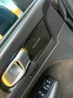 Volvo XC40 Recharge - Miniatura 11