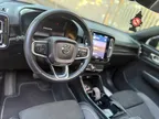 Volvo XC40 Recharge - Miniatura 12