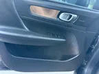 Volvo XC40 Recharge - Miniatura 13