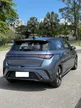 BYD Dolphin Plus - Miniatura 1